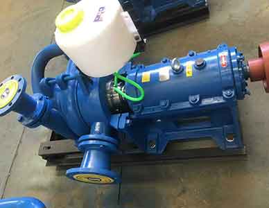 1758679072437814.jpg 2.jpg