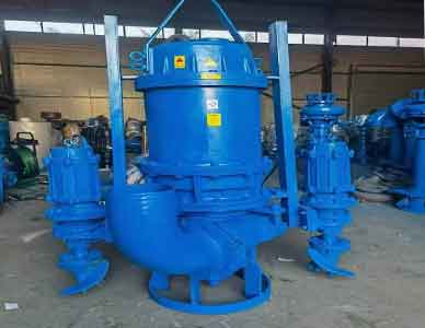 1758679114131843.jpg 4.jpg