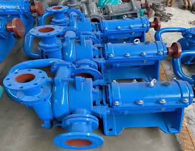 1758679383451188.jpg 18.jpg