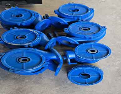 1758679385221224.jpg 19.jpg