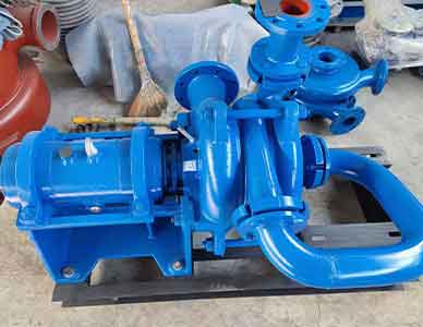 1758679401472669.jpg 22.jpg