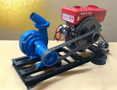 1758679404743839.jpg 30.jpg