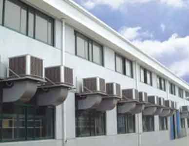 1758679603698844.jpg 1.jpg