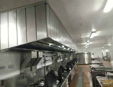 1758679621830445.jpg 4.jpg