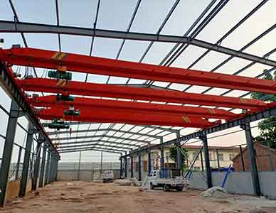 1758681985485290.jpg 电动单梁起重机 4.jpg