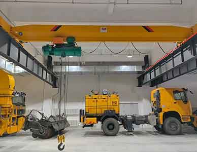 1758681987701824.jpg 电动单梁起重机-1.jpg