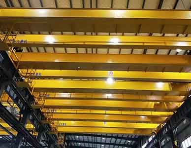 1758682016656608.jpg 欧式起重机.jpg