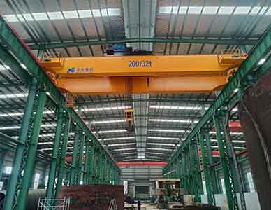 1758682018100738.jpg 欧式起重机1.jpg