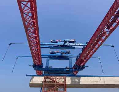 1758682388837874.jpg 路桥起重机10.jpg