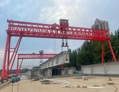 1758682390406097.jpg 路桥起重机8.jpg