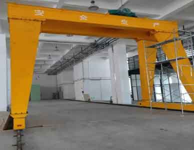 1758682414171823.jpg 门式起重机5.jpg