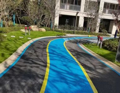 1758684182150893.jpg 30.jpg