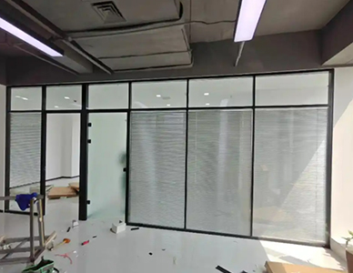 1758690790464339.png 1.png