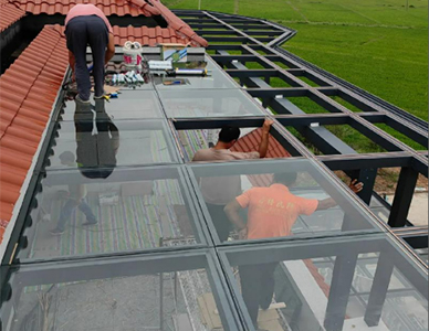 1758690795458908.jpg 6.jpg