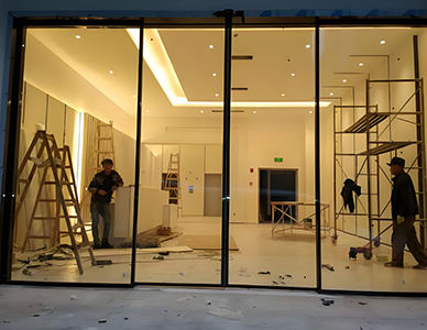 1758690856636746.jpg 7.jpg