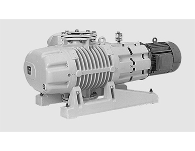 1758691701467979.jpg RUVAC罗茨真空泵WA501.jpg