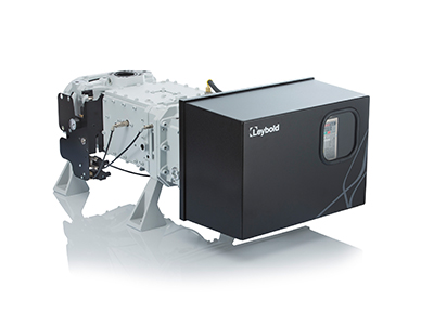 1758691738831240.jpg 干式螺杆真空泵DRYVAC-DV-200.jpg