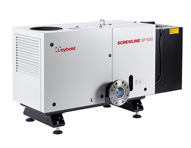 1758691742694964.jpg 干式螺杆真空泵SCREWLINE-SP-630.jpg