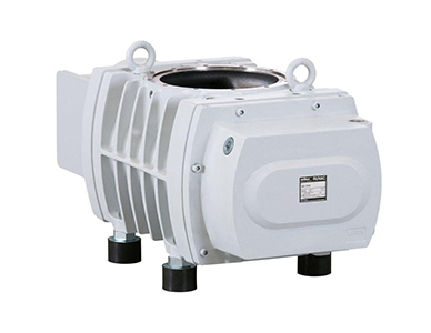 1758692011862325.jpg 罗茨真空泵-WH-2500.jpg