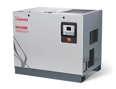 1758692019437001.jpg VACUBE油式螺杆泵VQ800.jpg