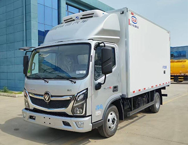 1759981786217925.jpg 001.jpg