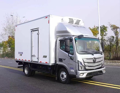 1759981810729969.jpg 003.jpg