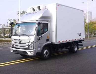 1759981814749363.jpg 004.jpg