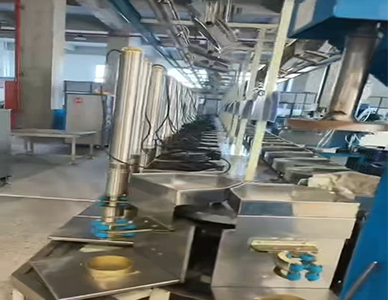 1759987880286343.jpg 14.jpg