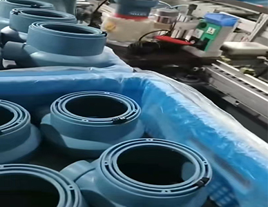 1759987898594304.jpg 18.jpg