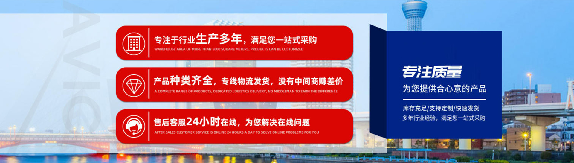 1759993904868961.jpg 未标题-2.jpg