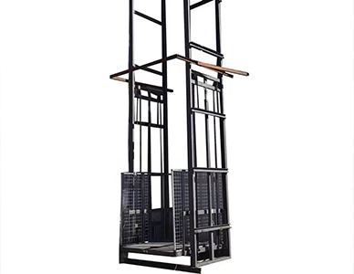 1759993948393305.jpg 12.jpg