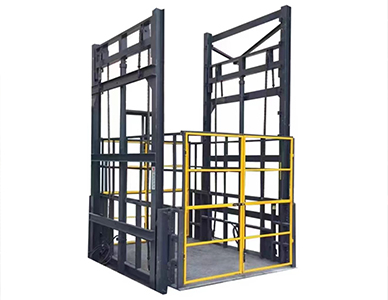 1759993953757056.jpg 13.jpg