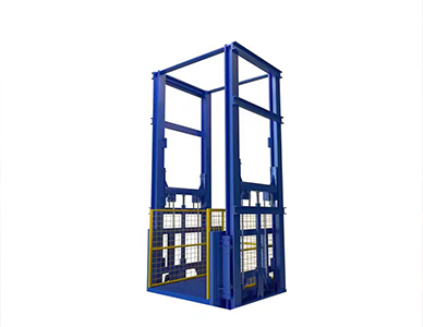 1759993975353777.jpg 14.jpg