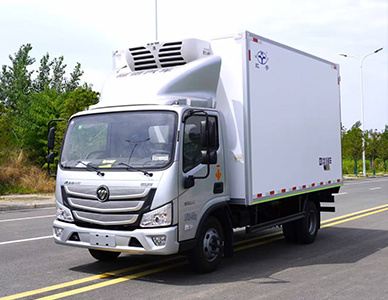 1760086075646465.jpg 冷藏车3.jpg