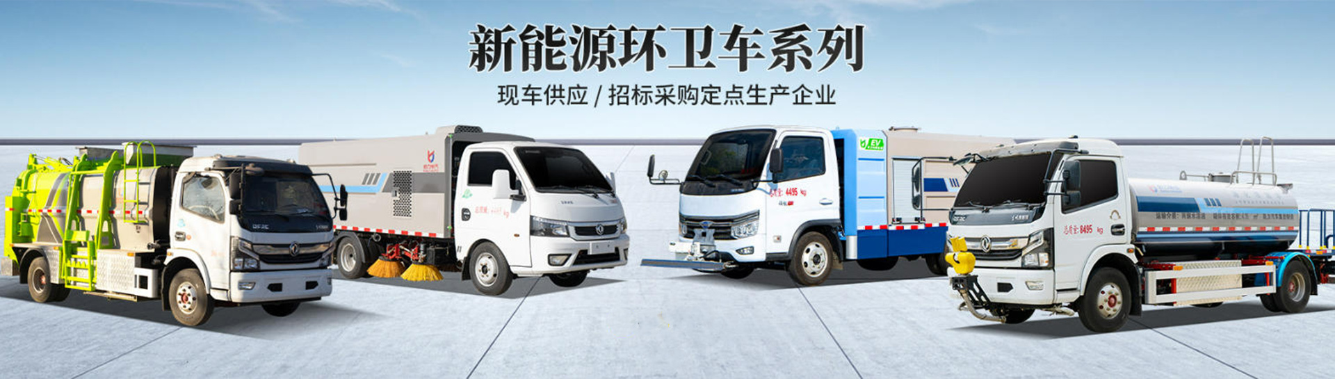 1760086574397745.jpg B.jpg