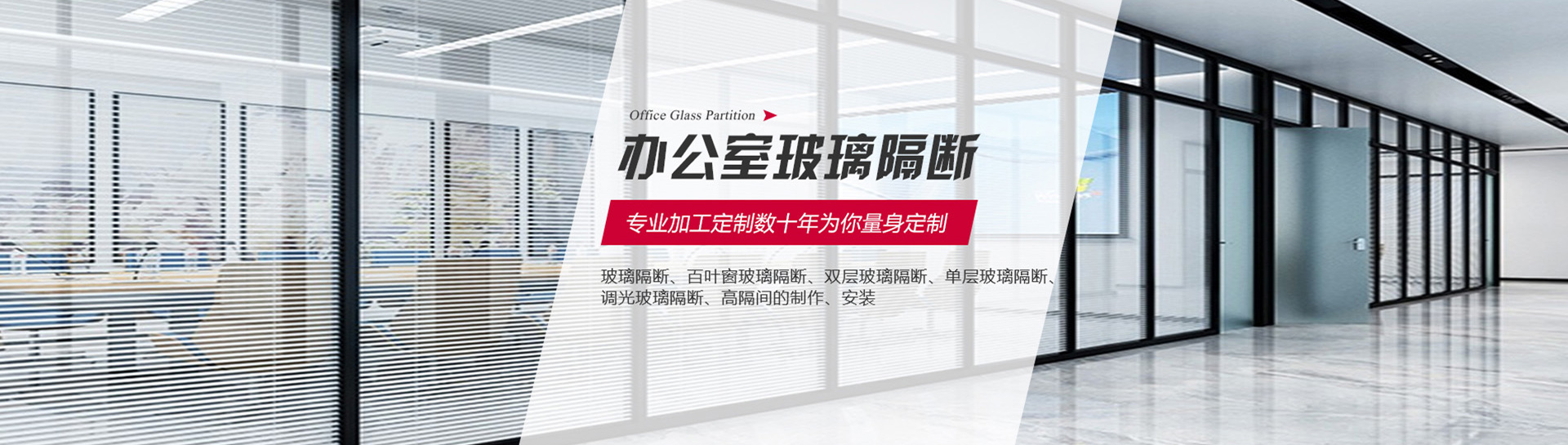 1760405982919104.jpg 未标题-1.jpg