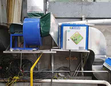 1760410211154447.jpg 1.jpg