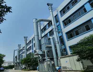 1760410215569176.jpg 2.jpg