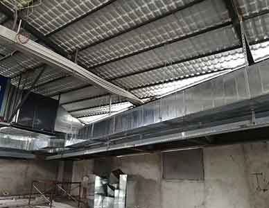 1760410236178772.jpg 3.jpg