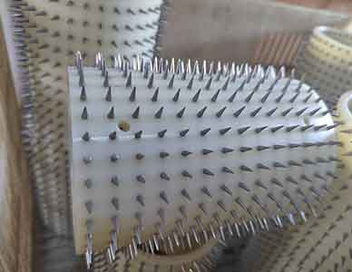 1760410871420021.jpg 1.jpg