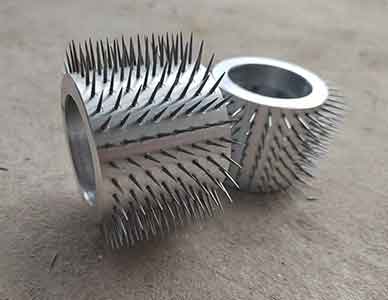 1760410873762036.jpg 2.jpg