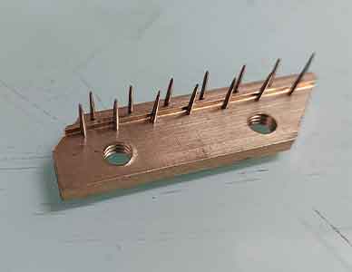 1760410905988256.jpg 3.jpg