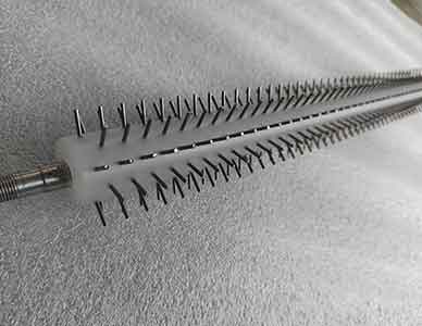 1760410907532628.jpg 4.jpg