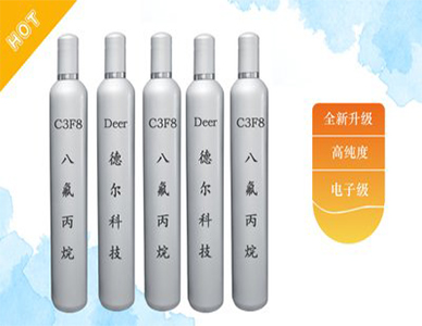 1760495501812443.jpg 1.jpg