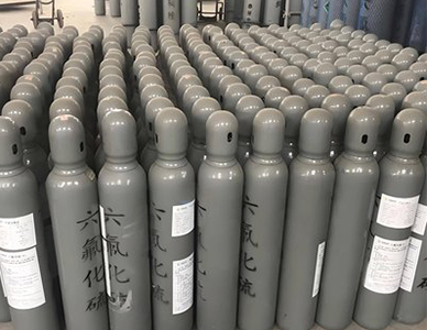 1760495506760184.jpg 2.jpg