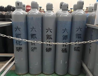 1760495522272166.jpg 3.jpg