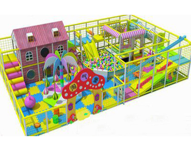 1760496833369954.jpg 1 (2).jpg