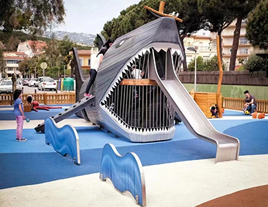 1760496866621004.jpg 1 (10).jpg