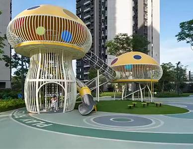 1760496899446474.jpg 2.jpg