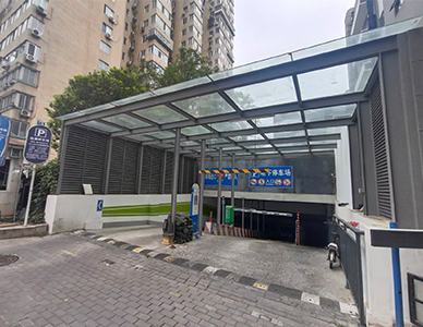 1761794847667812.jpg 玻璃雨棚 (2).jpg